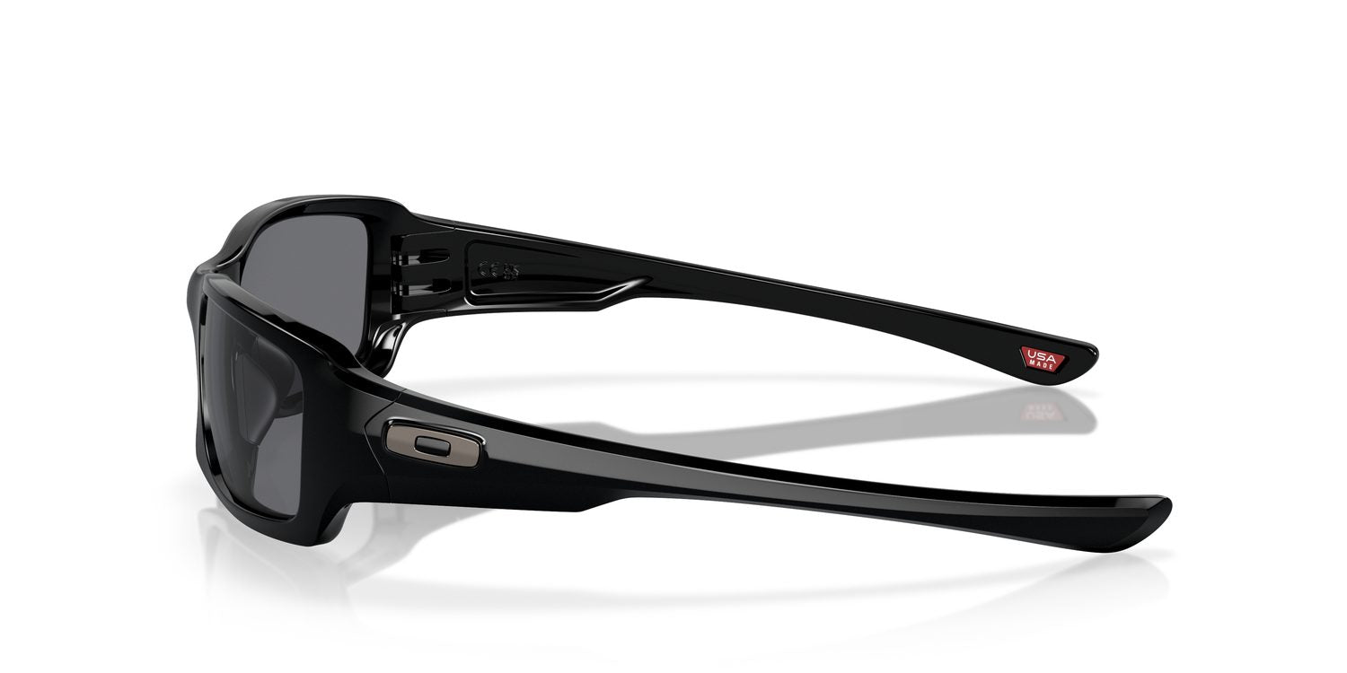 Oakley | 0OO9238
