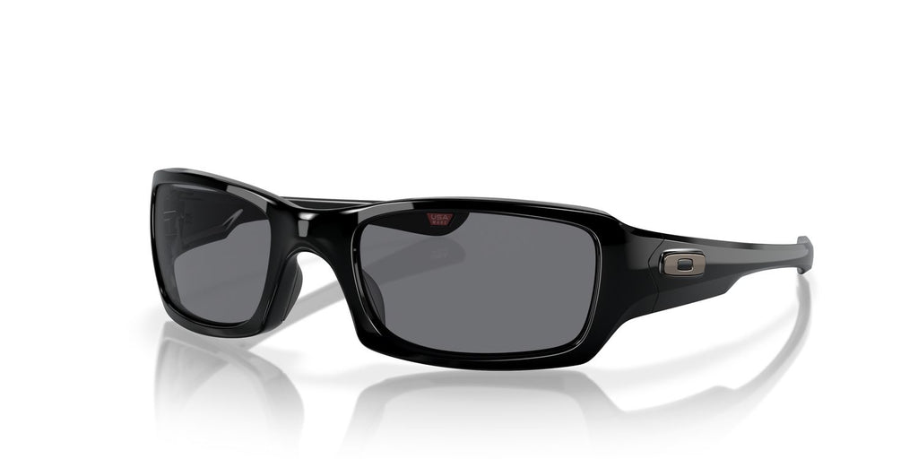 Oakley | 0OO9238