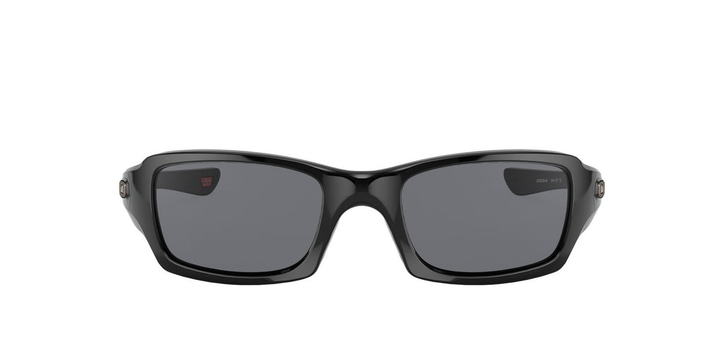 Oakley | 0OO9238