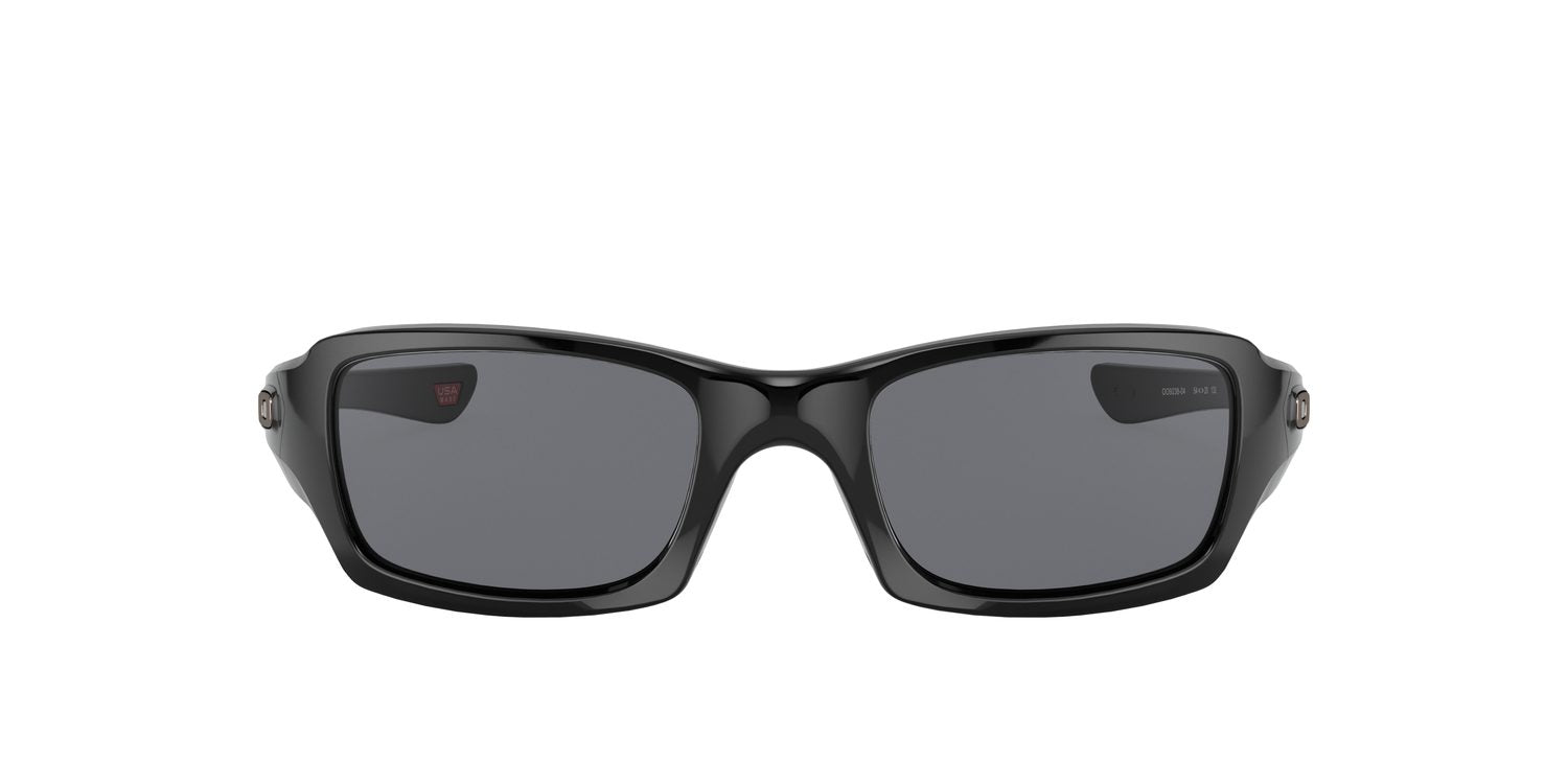 Oakley | 0OO9238