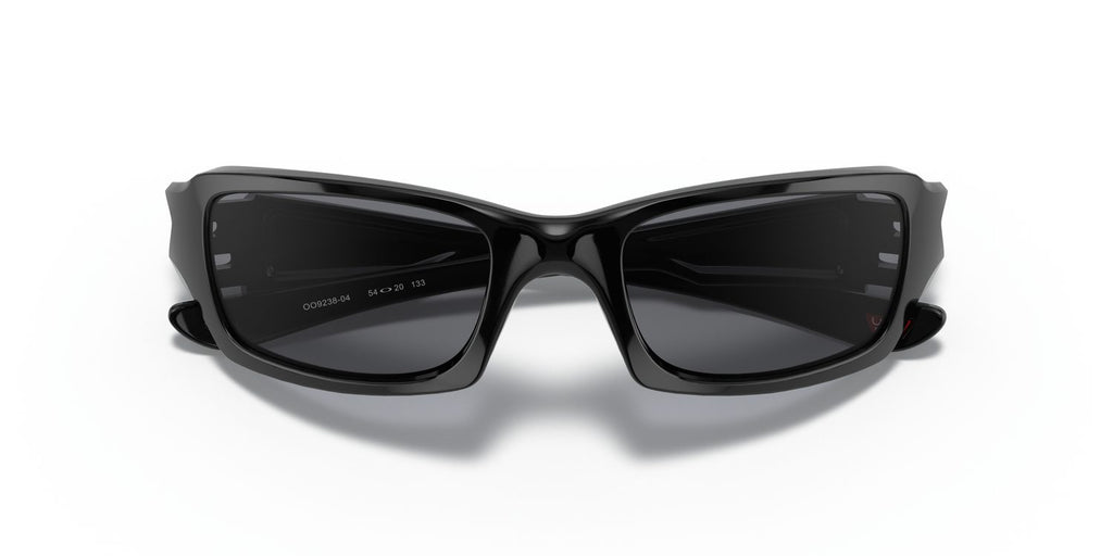 Oakley | 0OO9238