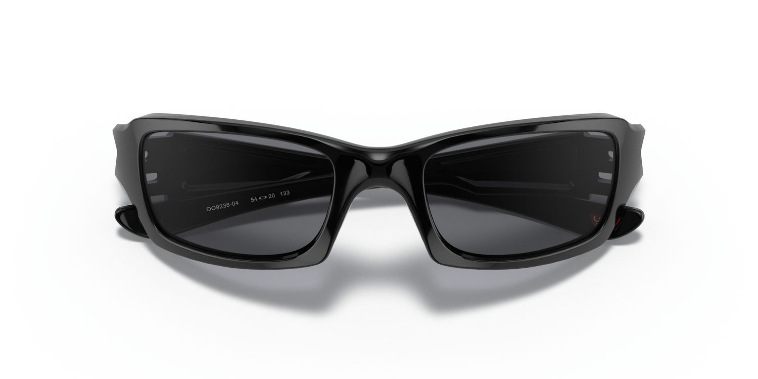 Oakley | 0OO9238