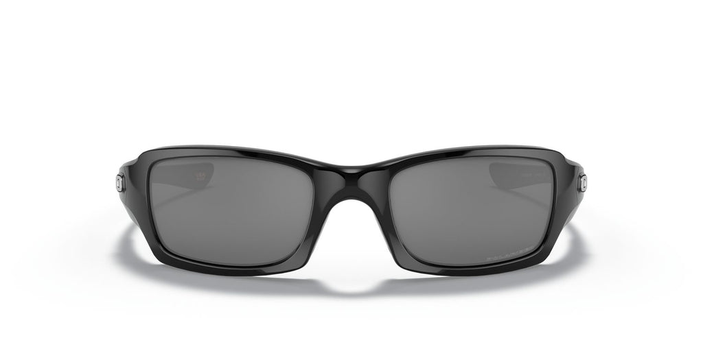 Oakley | 0OO9238