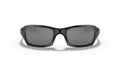 Oakley | 0OO9238