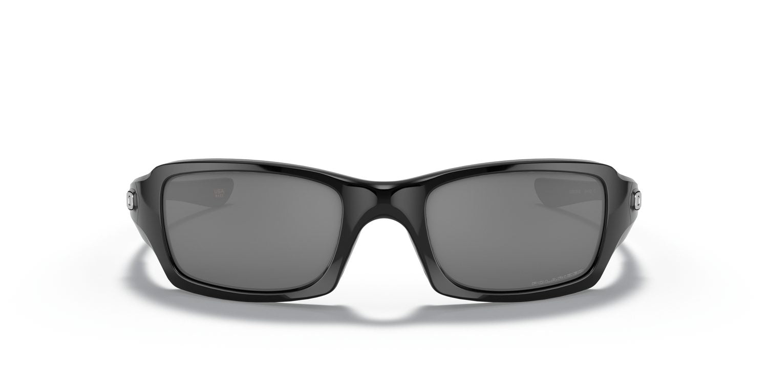 Oakley | 0OO9238