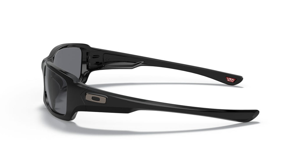 Oakley | 0OO9238