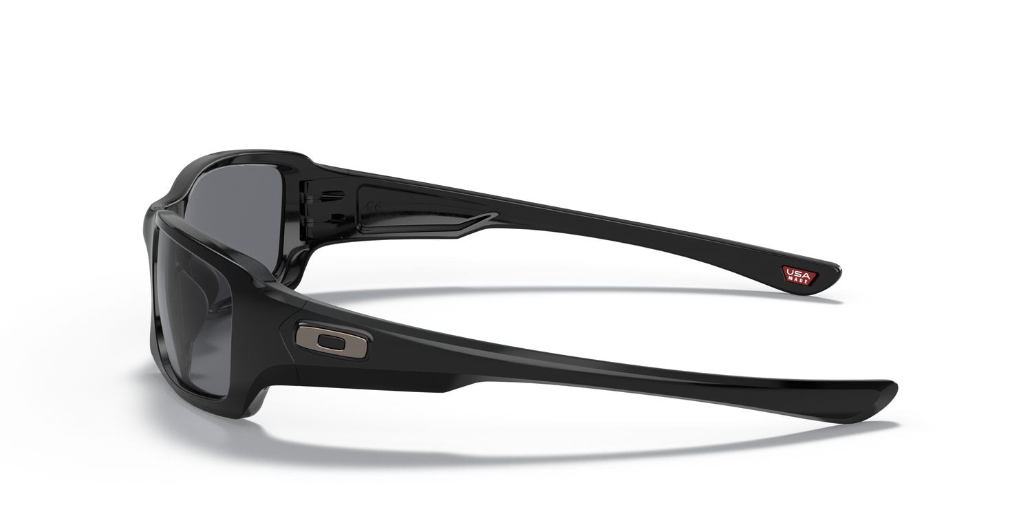 Oakley | 0OO9238
