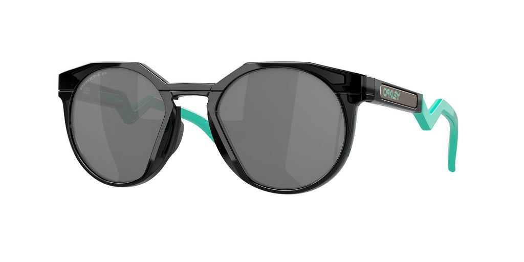 Oakley | 0OO9242