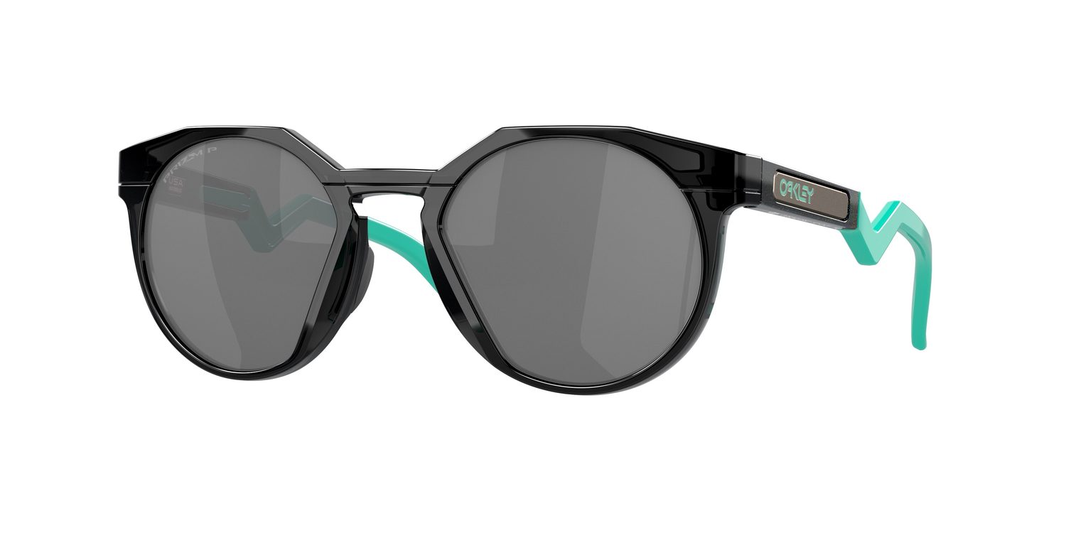 Oakley | 0OO9242