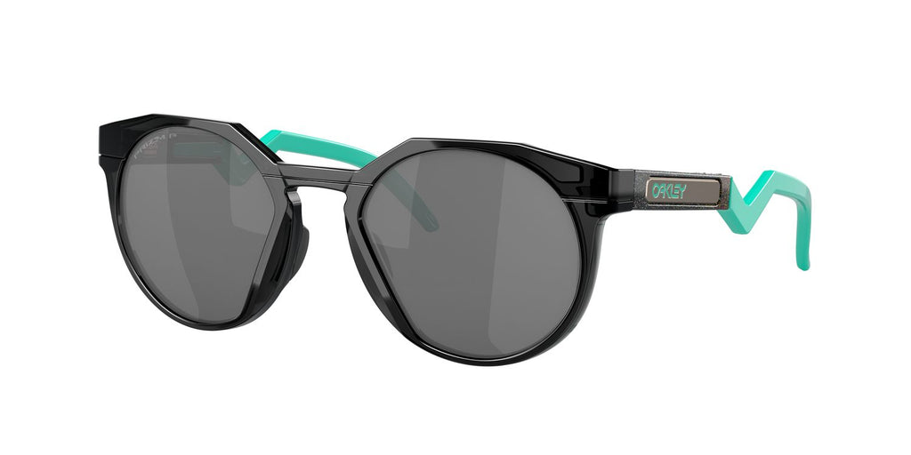 Oakley | 0OO9242