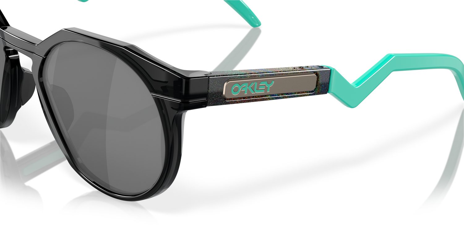 Oakley | 0OO9242