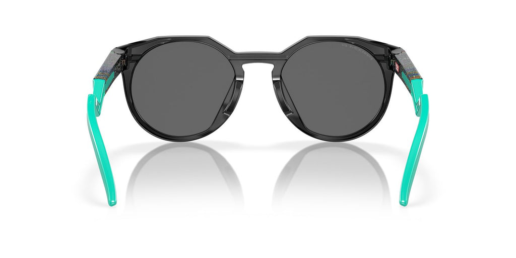 Oakley | 0OO9242