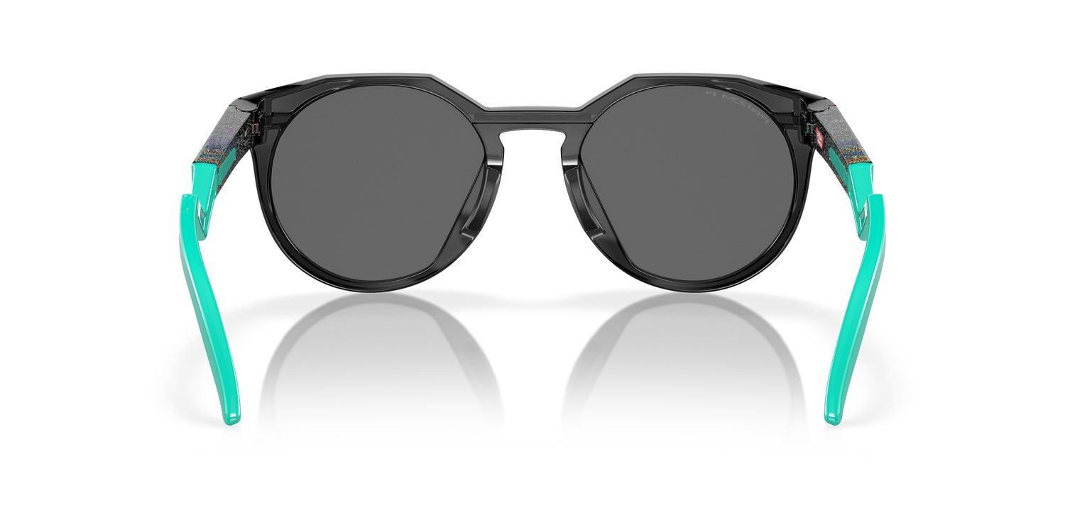 Oakley | 0OO9242