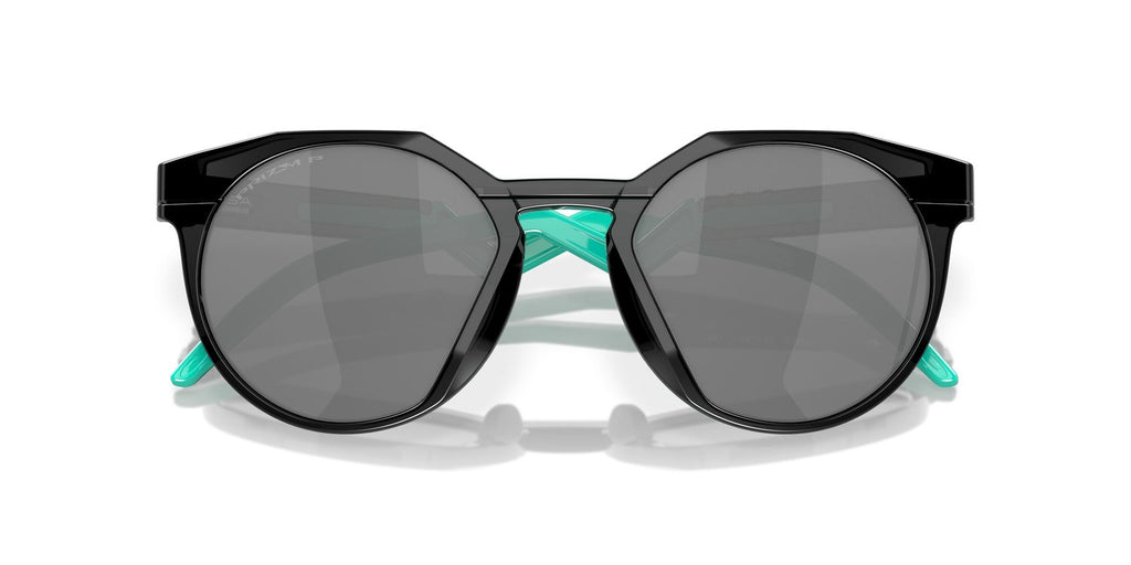 Oakley | 0OO9242