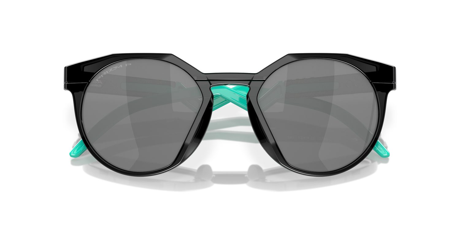 Oakley | 0OO9242
