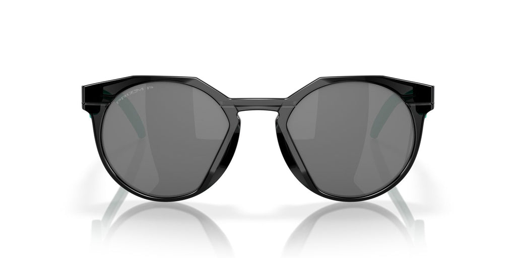Oakley | 0OO9242