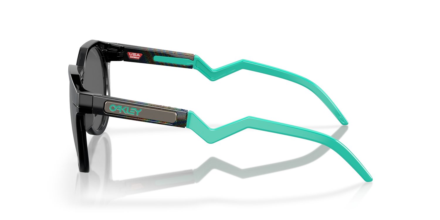 Oakley | 0OO9242