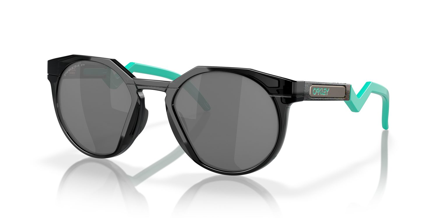 Oakley | 0OO9242