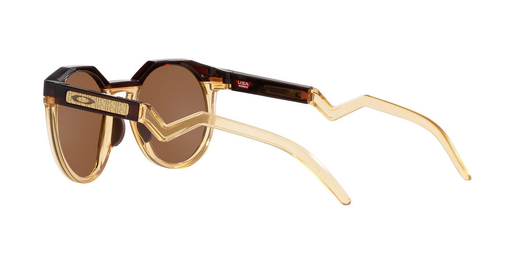 Oakley | 0OO9242