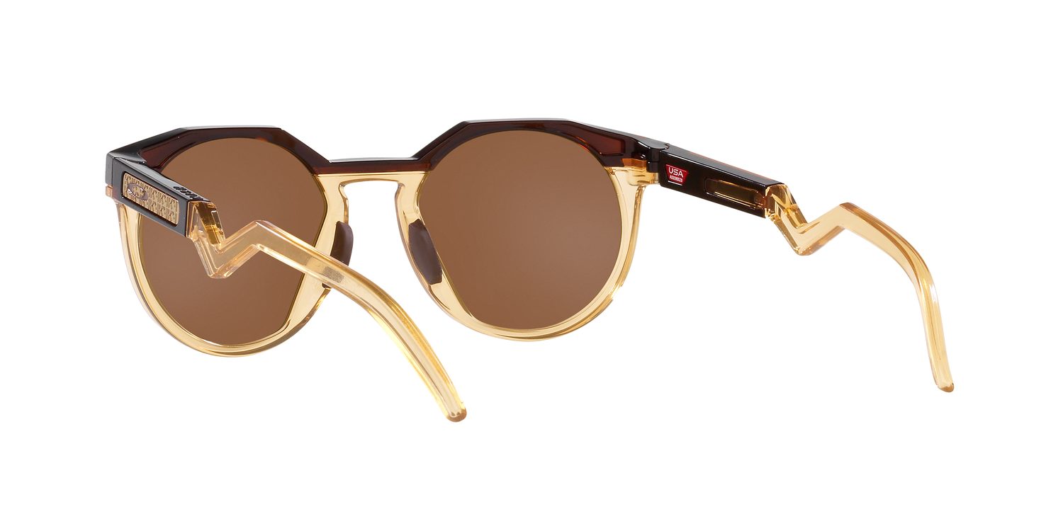 Oakley | 0OO9242