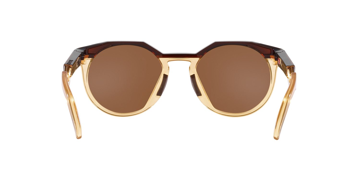 Oakley | 0OO9242