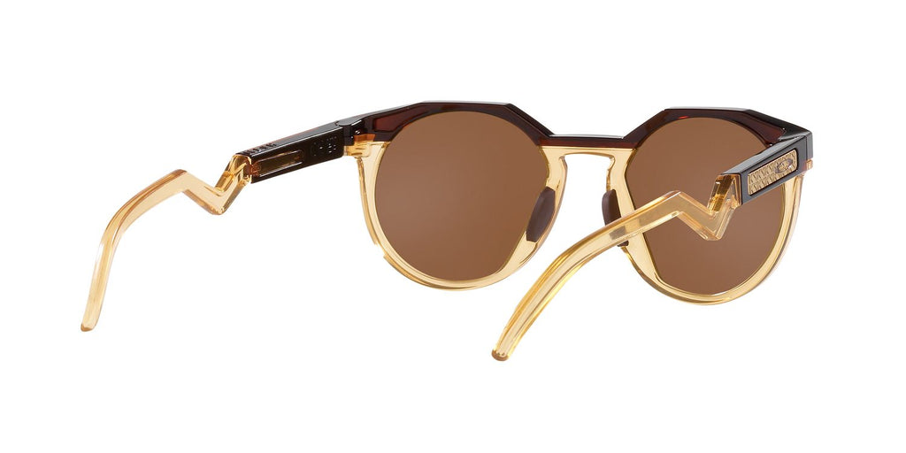 Oakley | 0OO9242