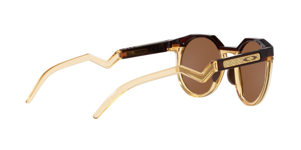Oakley | 0OO9242