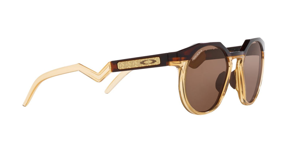 Oakley | 0OO9242