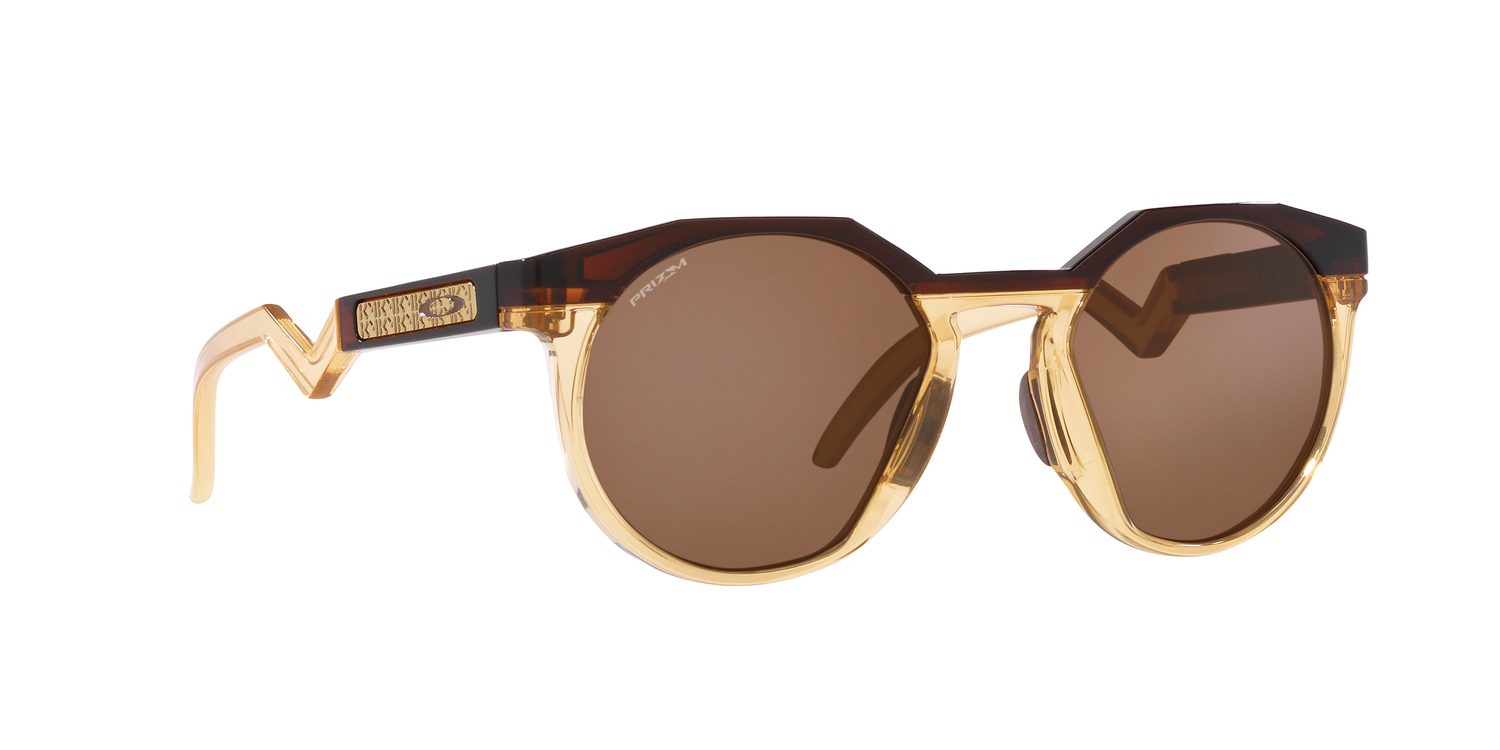 Oakley | 0OO9242