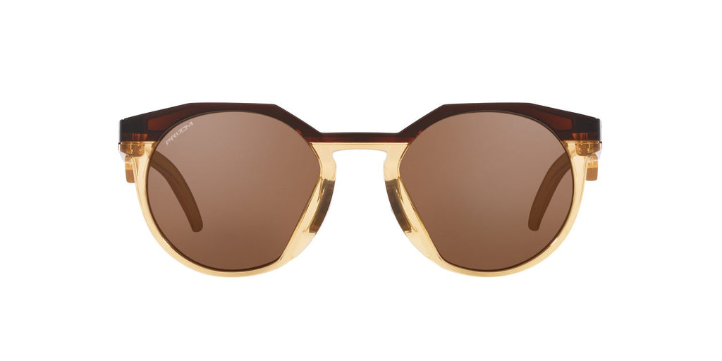 Oakley | 0OO9242