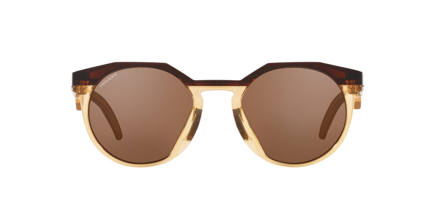 Oakley | 0OO9242