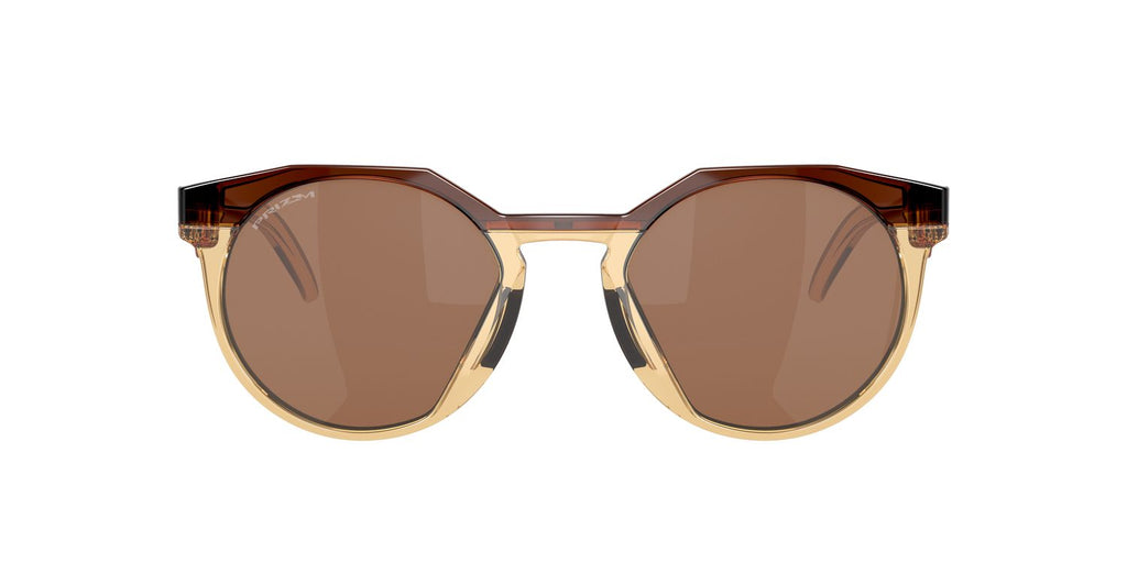 Oakley | 0OO9242
