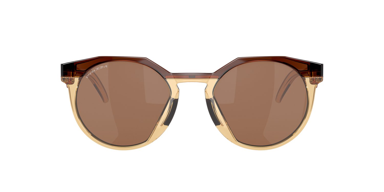Oakley | 0OO9242