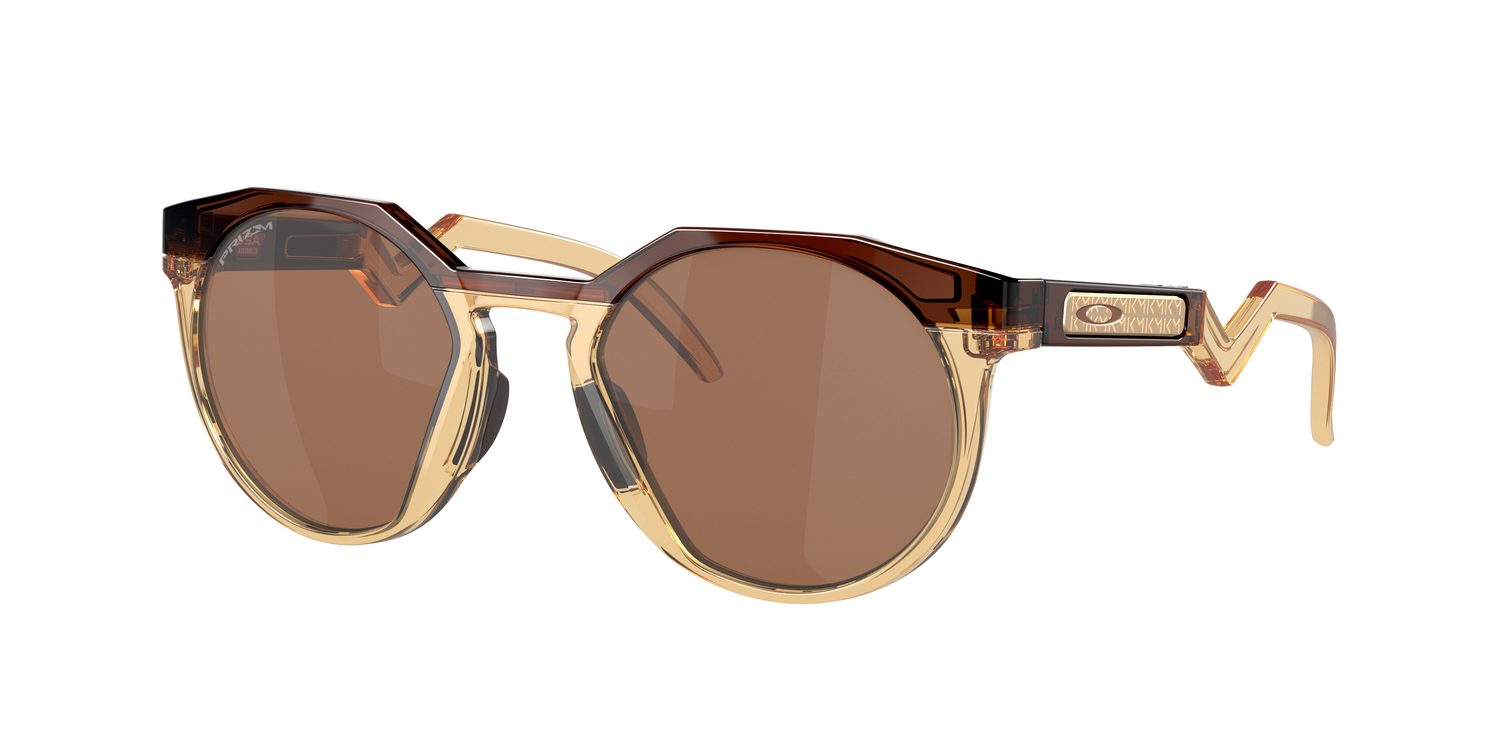 Oakley | 0OO9242