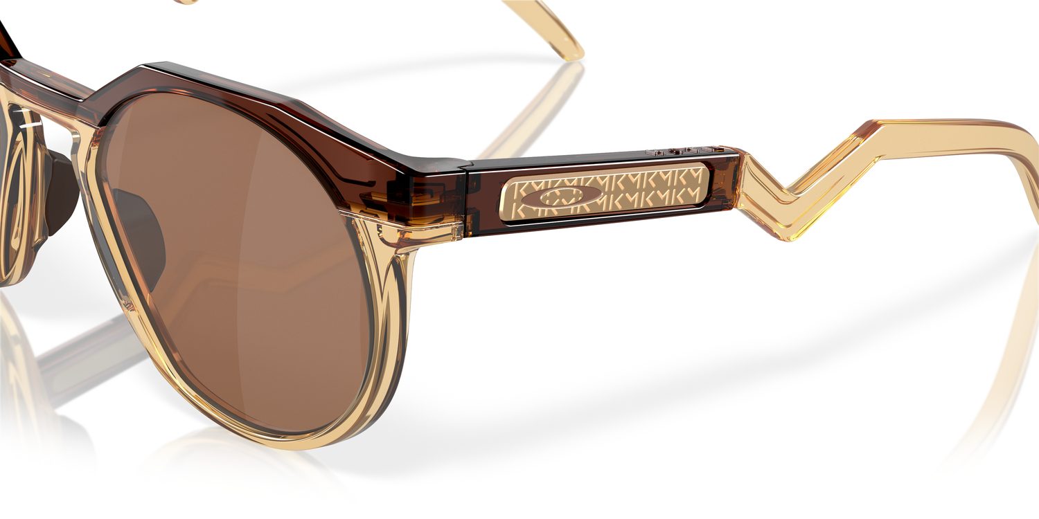 Oakley | 0OO9242