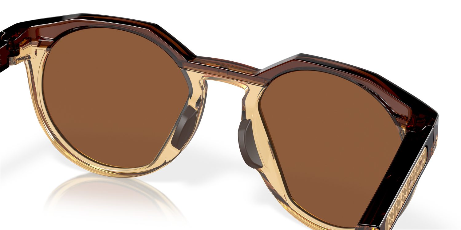 Oakley | 0OO9242
