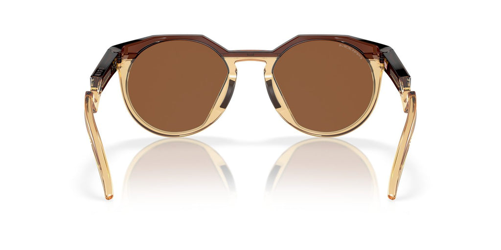 Oakley | 0OO9242