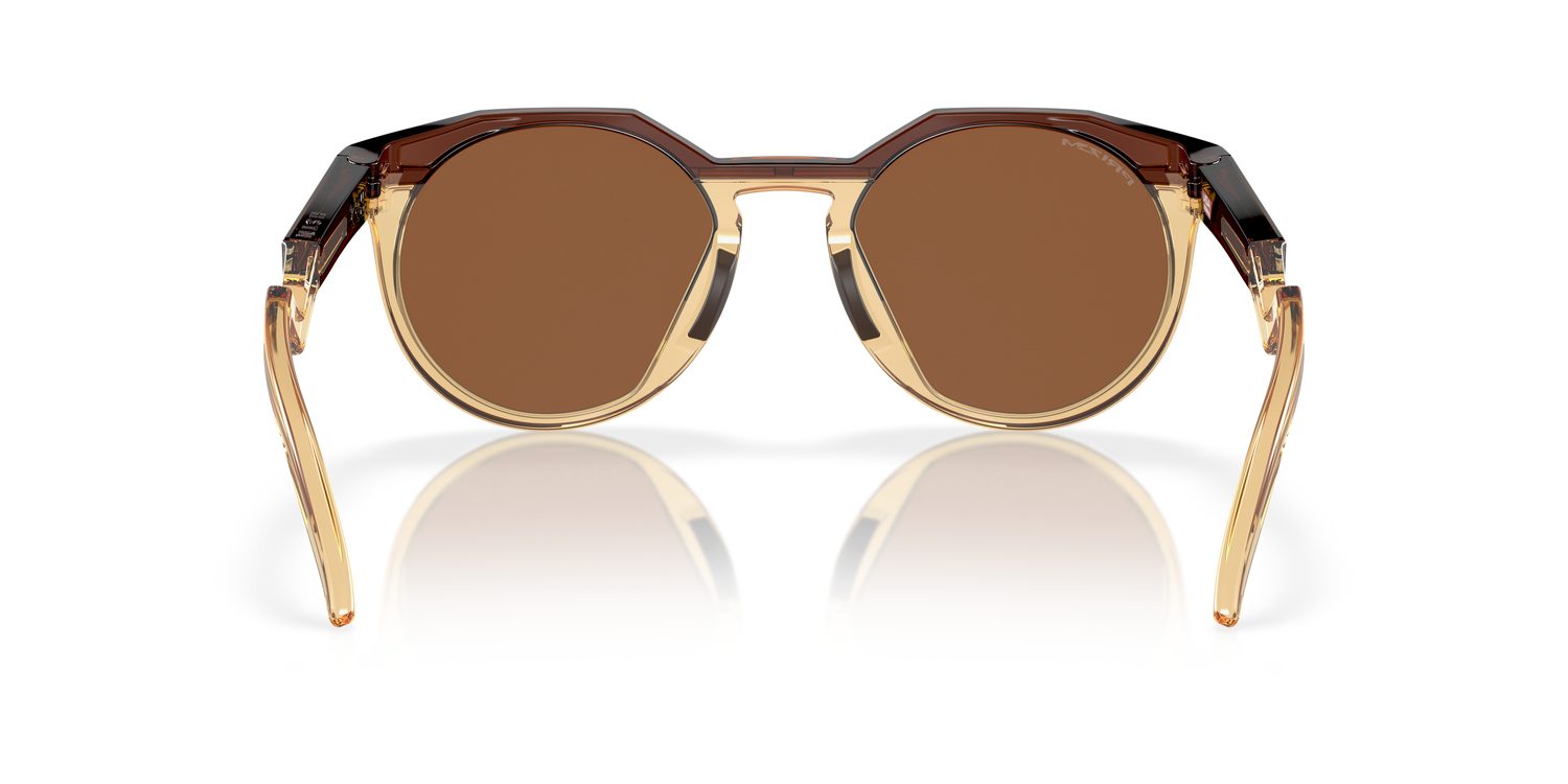 Oakley | 0OO9242
