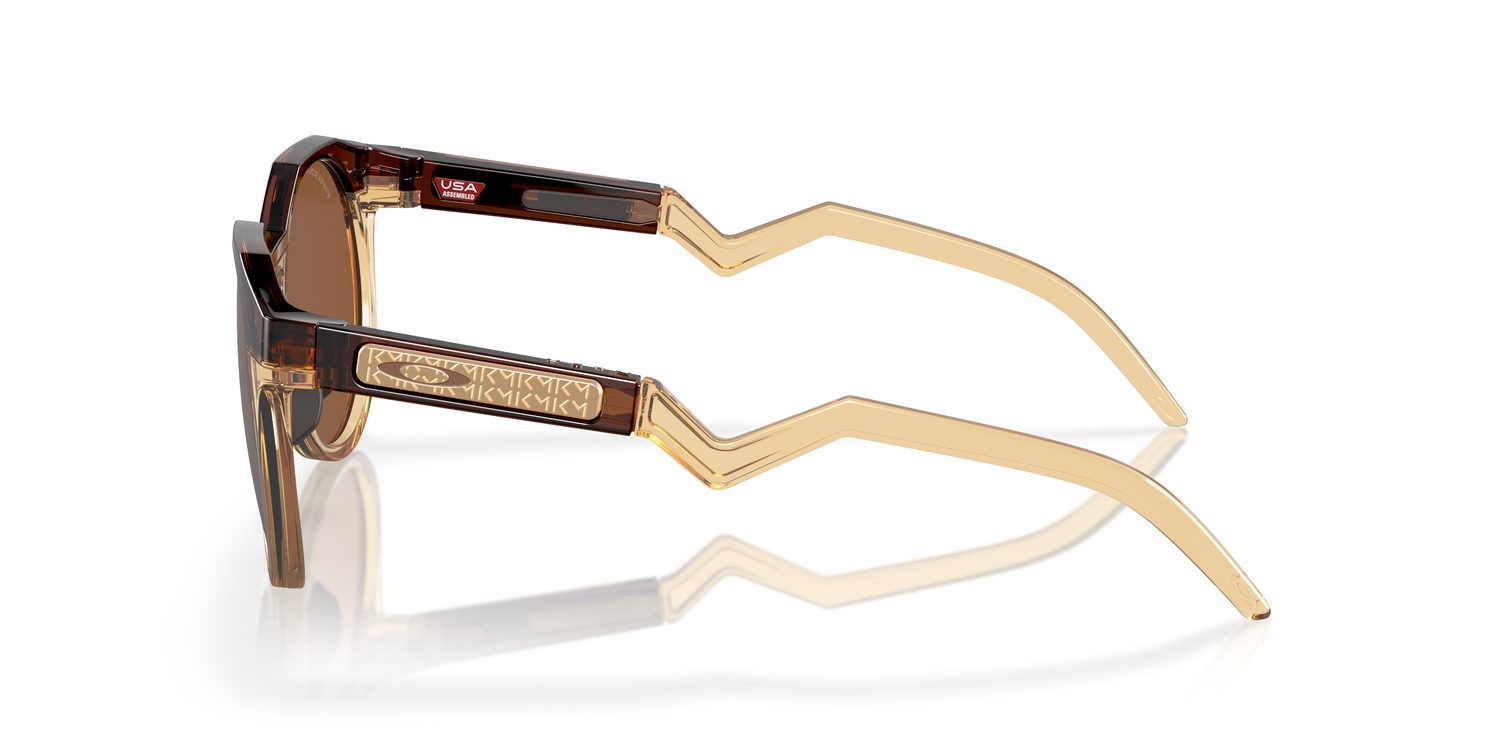 Oakley | 0OO9242