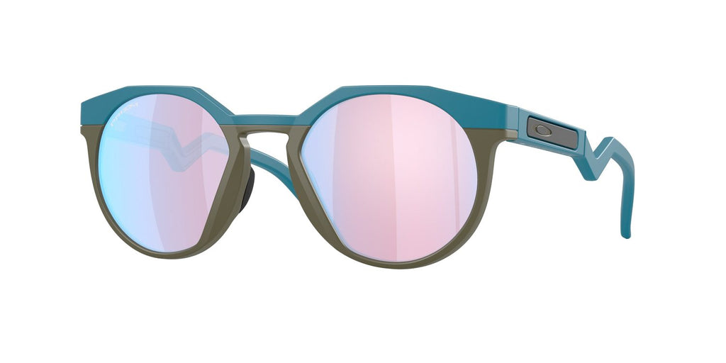 Oakley | 0OO9242