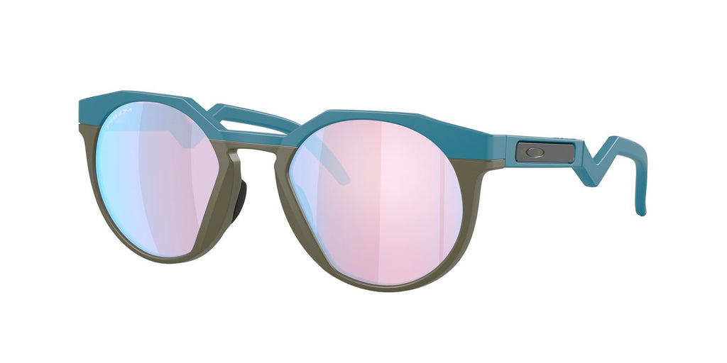 Oakley | 0OO9242