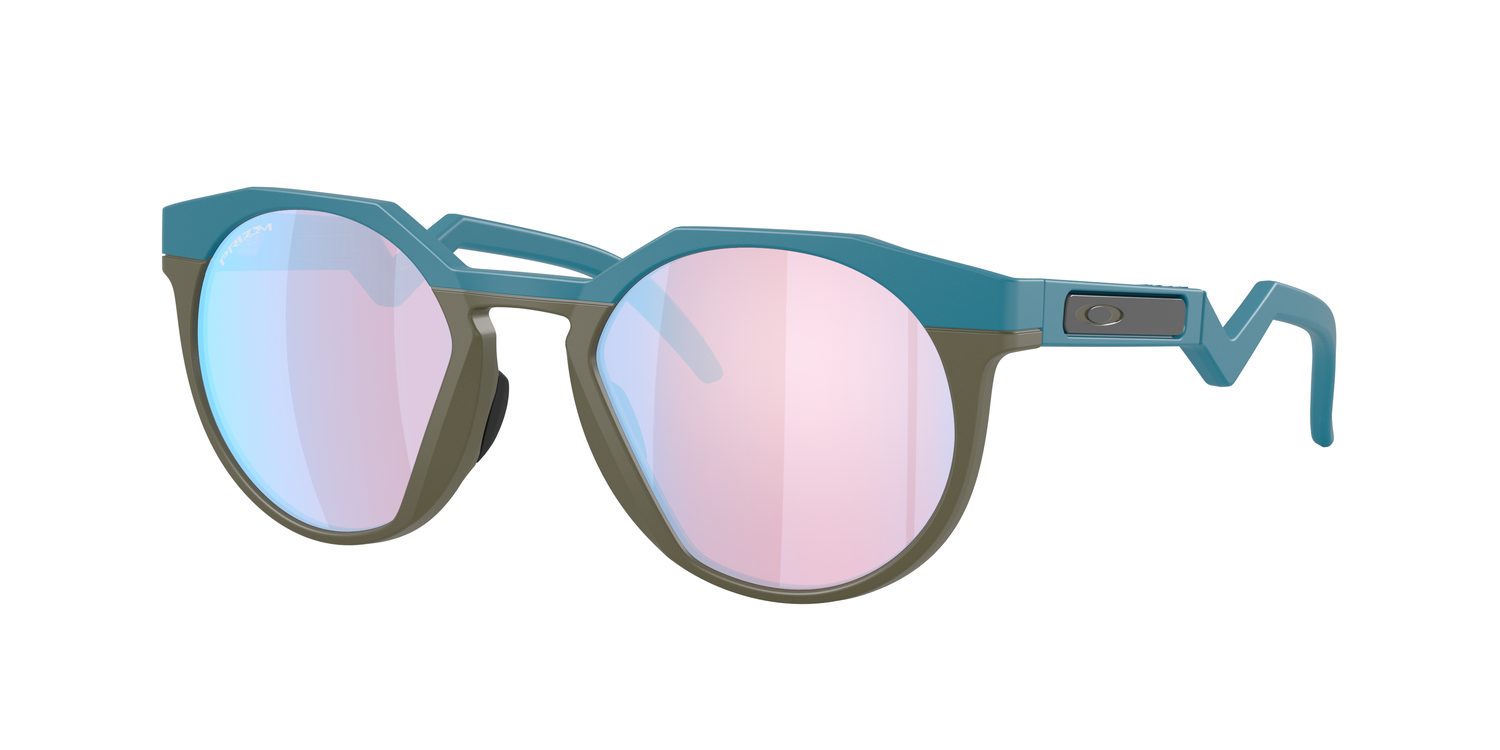 Oakley | 0OO9242