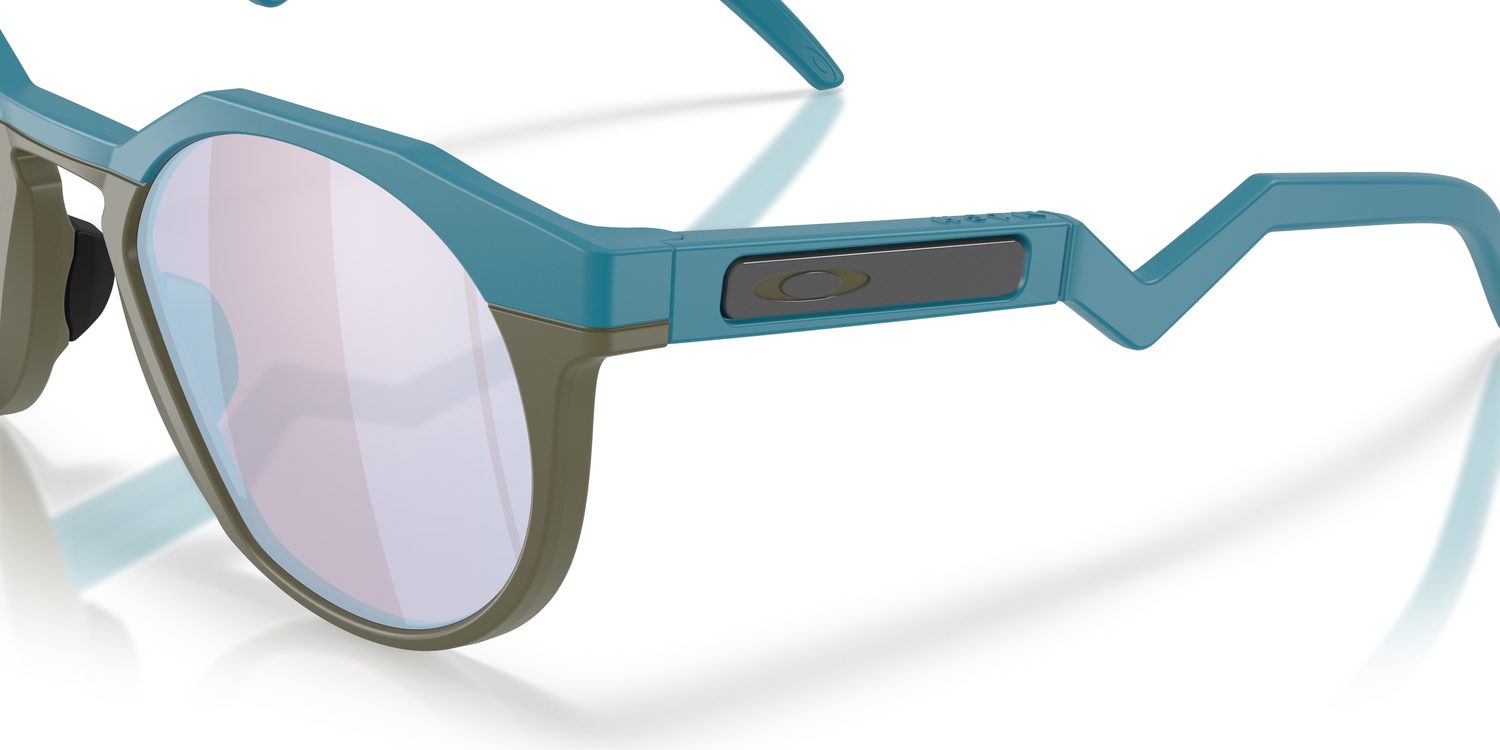 Oakley | 0OO9242