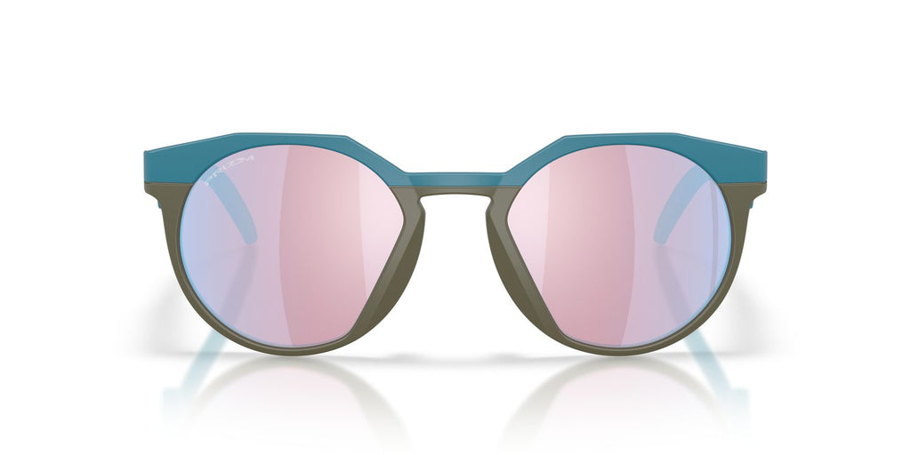 Oakley | 0OO9242