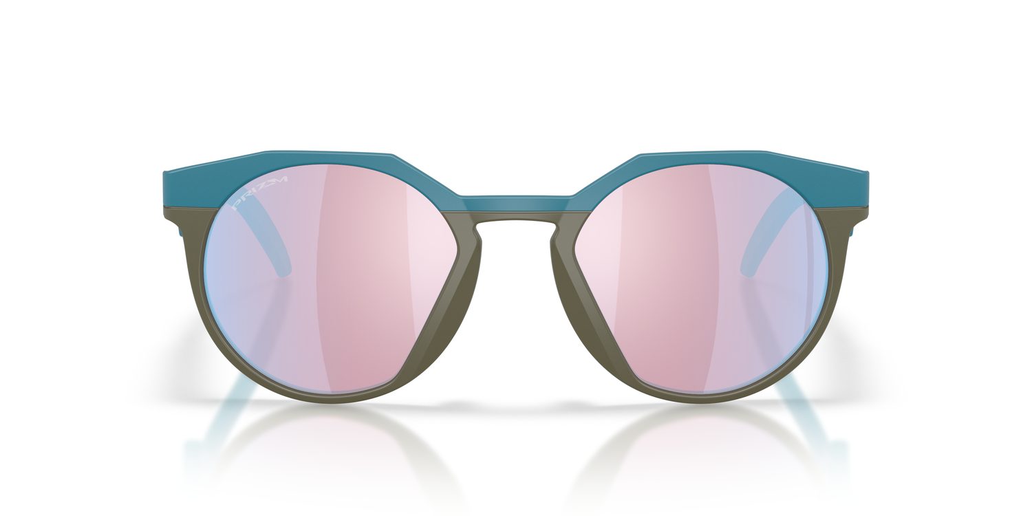 Oakley | 0OO9242
