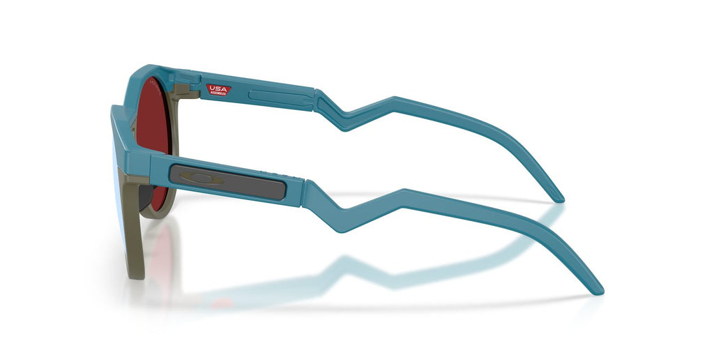 Oakley | 0OO9242