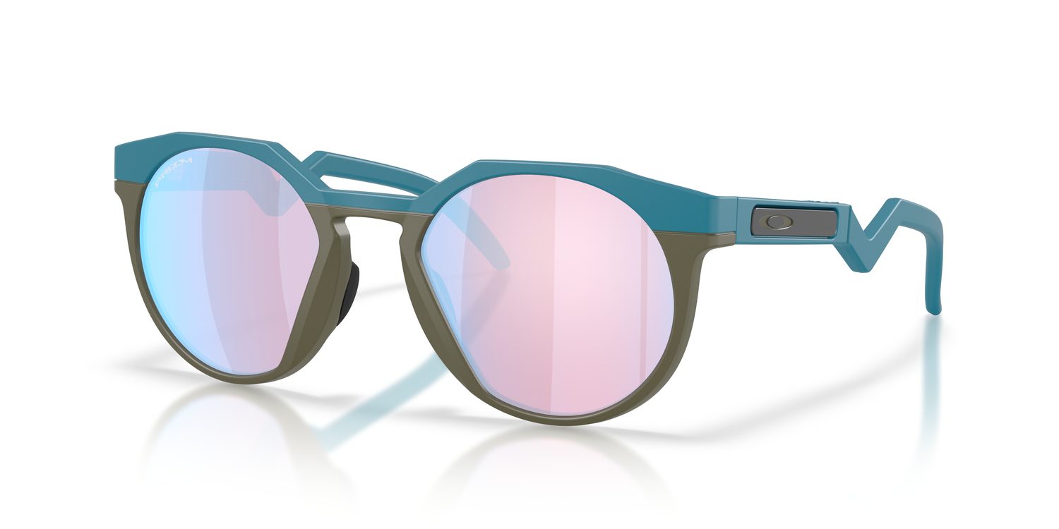 Oakley | 0OO9242