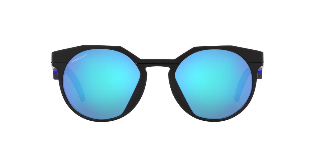 Oakley | 0OO9242