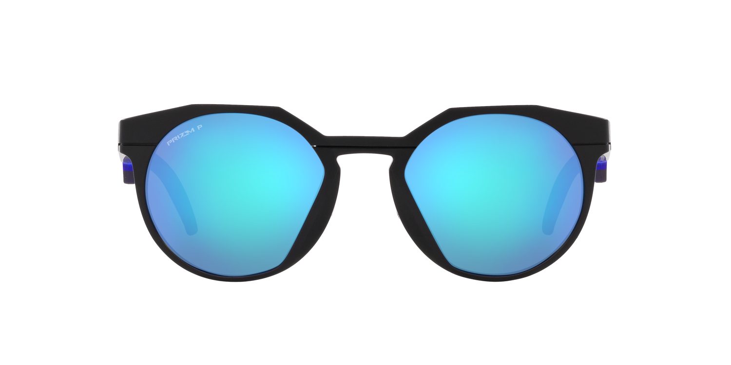 Oakley | 0OO9242