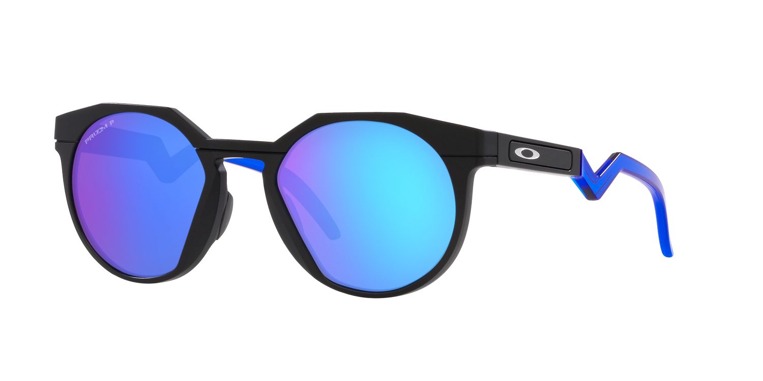Oakley | 0OO9242